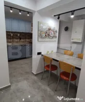 Apartament 2 camere decomandat, Gheorgheni/zona FSEGA 