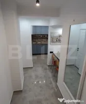 Apartament 2 camere decomandat, Gheorgheni/zona FSEGA 