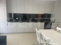 Apartament 2 Camere - Etaj 2 - Zonă Ipotesti 
