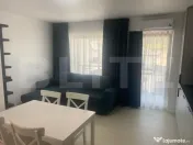 Apartament 2 Camere - Etaj 2 - Zonă Ipotesti 
