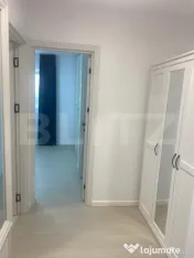 Apartament 2 Camere - Etaj 2 - Zonă Ipotesti 