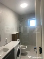 Apartament 2 Camere - Etaj 2 - Zonă Ipotesti 
