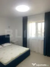 Apartament 2 Camere - Etaj 2 - Zonă Ipotesti 