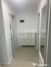 Apartament 2 Camere - Etaj 2 - Zonă Ipotesti 