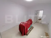 Spatiu de birou cu 3 incaperi 73 mp Piata Abator 