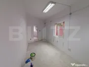 Spatiu de birou cu 3 incaperi 73 mp Piata Abator 