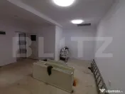 Spatiu de birou cu 3 incaperi 73 mp Piata Abator 