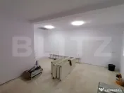 Spatiu de birou cu 3 incaperi 73 mp Piata Abator 