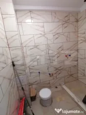 Spatiu de birou cu 3 incaperi 73 mp Piata Abator 