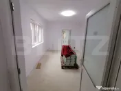 Spatiu de birou cu 3 incaperi 73 mp Piata Abator 