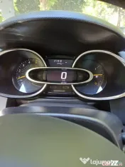 Renault Clio Estate 