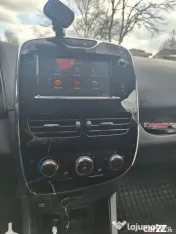 Renault Clio Estate 