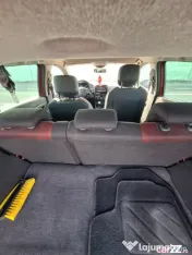 Renault Clio Estate 