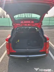 Renault Clio Estate 
