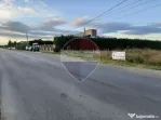 Teren intravilan Rastoaca / Strada Principala