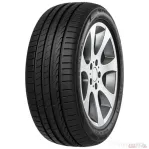 Anvelopa MINERVA 215/50 R18 92W F205 VARA PSG