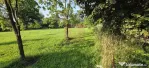 Teren intravilan 1430 mp de vanzare in Brebu