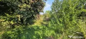 Teren intravilan 1430 mp de vanzare in Brebu 