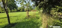Teren intravilan 1430 mp de vanzare in Brebu