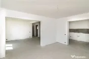 Casă individuală nouă P+1 - 140 mp - Teren 663 mp - Ar... 