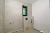Casă individuală nouă P+1 - 140 mp - Teren 663 mp - Ar... 