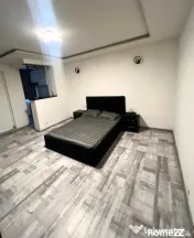 Garsoniera Brazda lui Novac zona G-uri 