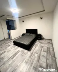 Garsoniera Brazda lui Novac zona G-uri 