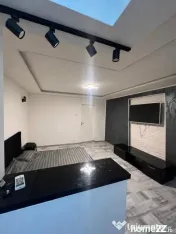 Garsoniera Brazda lui Novac zona G-uri 