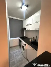 Garsoniera Brazda lui Novac zona G-uri 