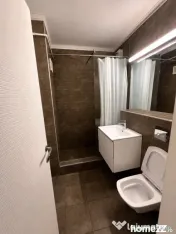 Garsoniera Brazda lui Novac zona G-uri 