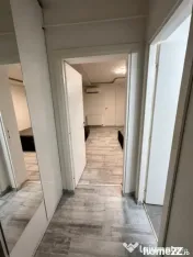 Garsoniera Brazda lui Novac zona G-uri 