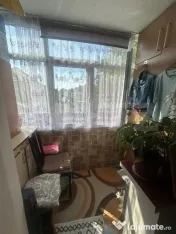Apartament cu 2 camere, semidecomandat, 40 mp, 14 MAI 