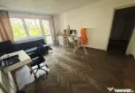 3 camere, 1/9, 73mp-Drumul Taberei-Romancierilor