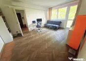 3 camere, 1/9, 73mp-Drumul Taberei-Romancierilor 