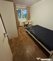 3 camere, 1/9, 73mp-Drumul Taberei-Romancierilor 