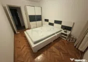 3 camere, 1/9, 73mp-Drumul Taberei-Romancierilor 