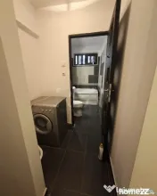 3 camere, 1/9, 73mp-Drumul Taberei-Romancierilor 
