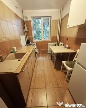 3 camere, 1/9, 73mp-Drumul Taberei-Romancierilor 