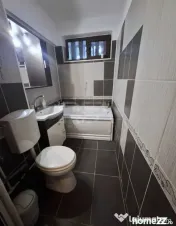 3 camere, 1/9, 73mp-Drumul Taberei-Romancierilor 