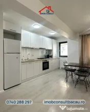 Apartament cu 2 camere de închiriat – Ștefan cel Mare | CE1723 