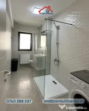 Apartament cu 2 camere de închiriat – Ștefan cel Mare | CE1723 