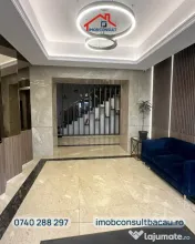Apartament cu 2 camere de închiriat – Ștefan cel Mare | CE1723 
