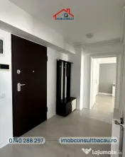 Apartament cu 2 camere de închiriat – Ștefan cel Mare | CE1723 