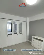 Apartament cu 2 camere de închiriat – Ștefan cel Mare | CE1723 