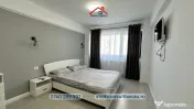 Apartament cu 2 camere de închiriat – Ștefan cel Mare | CE1723 
