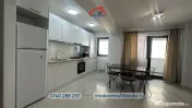 Apartament cu 2 camere de închiriat – Ștefan cel Mare | CE1723 