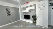 Apartament cu 2 camere de închiriat – Ștefan cel Mare | CE1723 