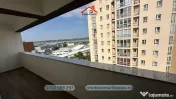 Apartament cu 2 camere de închiriat – Ștefan cel Mare | CE1723 