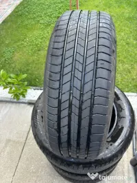 Anvelope de vară 