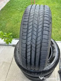 Anvelope de vară